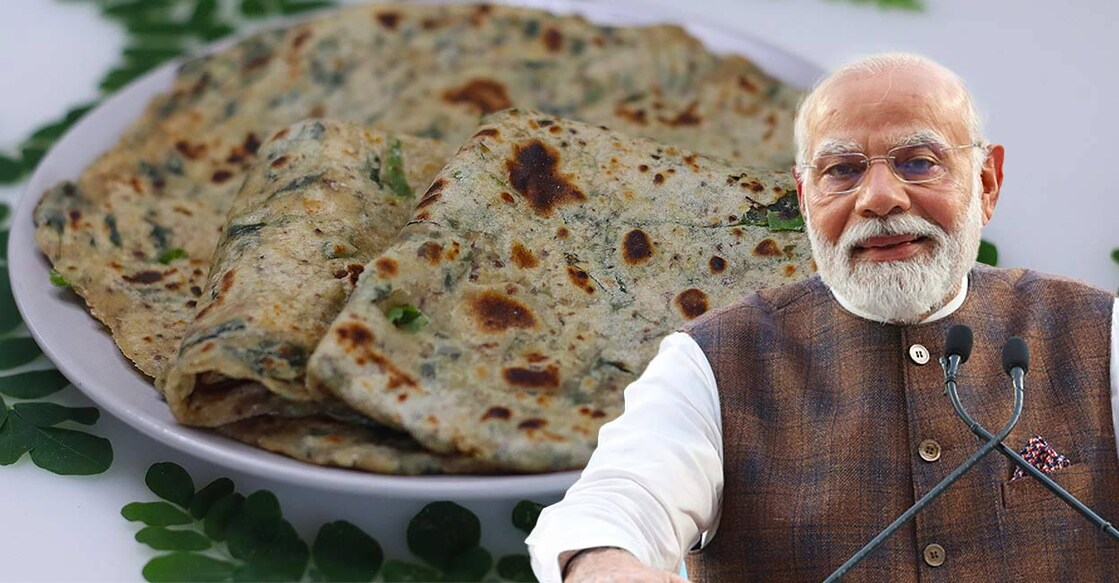 PM-Narendra-Modi PM-Narendra-Modi