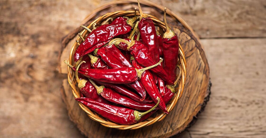 dried-chilly dried-chilly