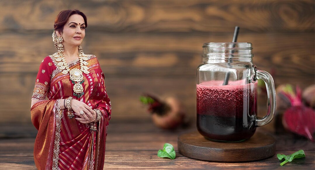 nita-ambani-new nita-ambani-new