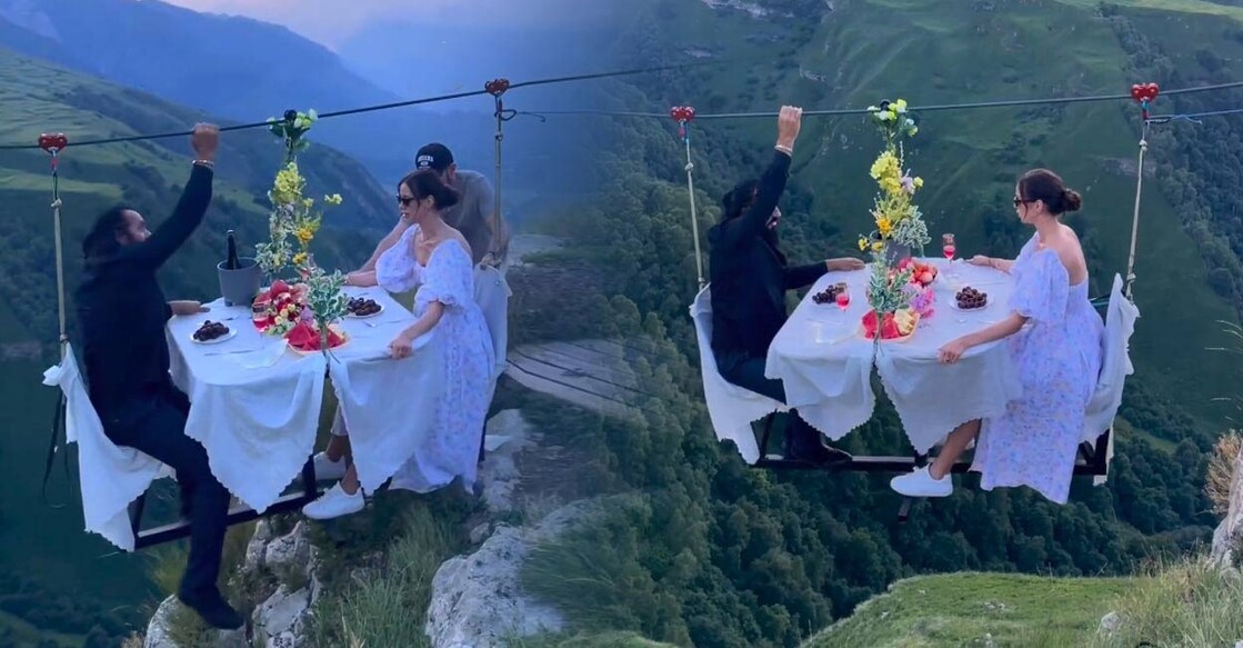 couples-mid-air-dining couples-mid-air-dining
