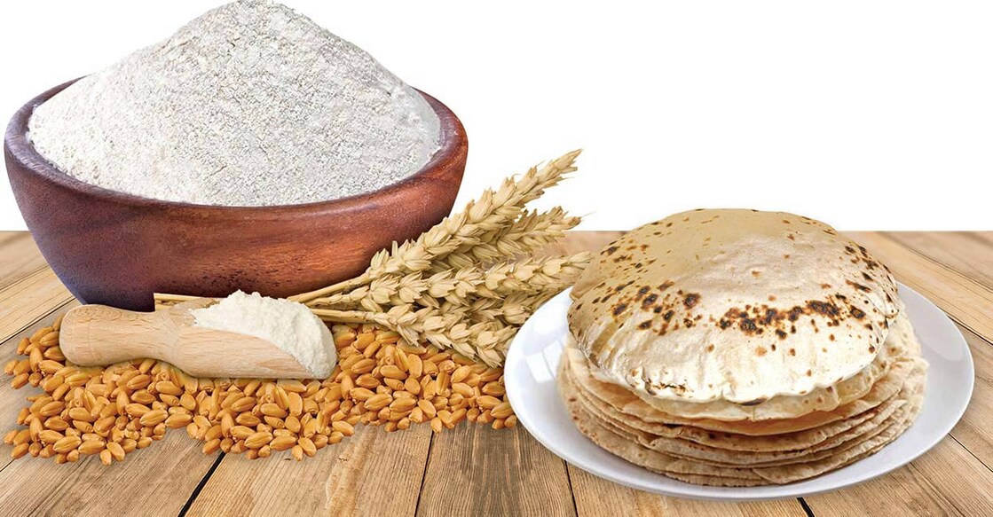 chapathi-soft chapathi-soft
