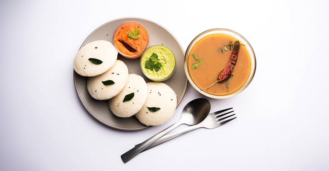 idli-breakfast