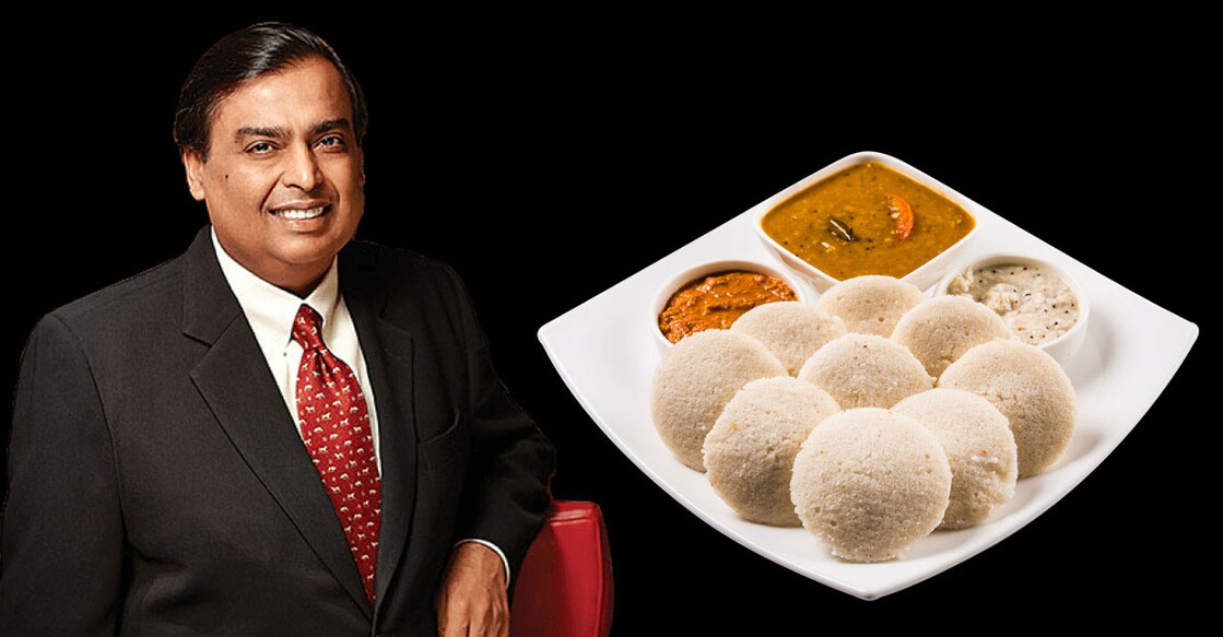 mukesh-ambanis-favourite-food mukesh-ambanis-favourite-food