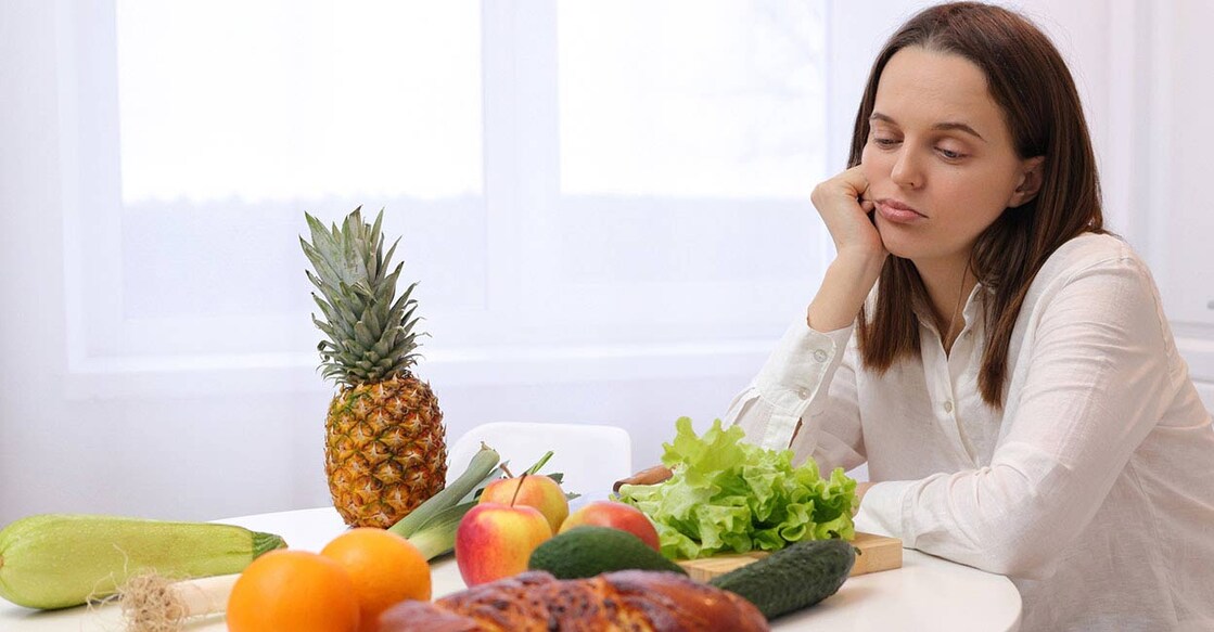 food-in-empty-stomach food-in-empty-stomach
