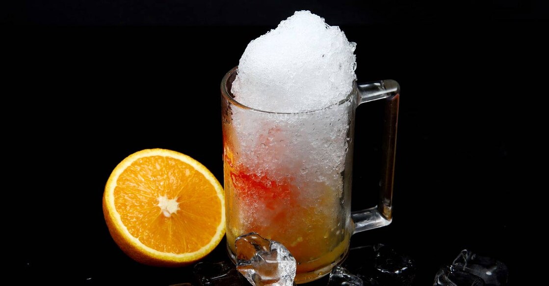 ice-mixes ice-mixes