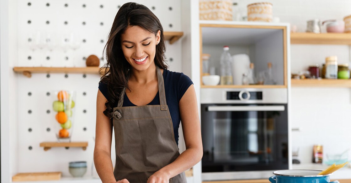 kitchen-tips-women