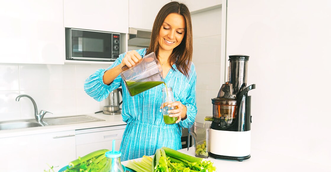 celery-juice celery-juice