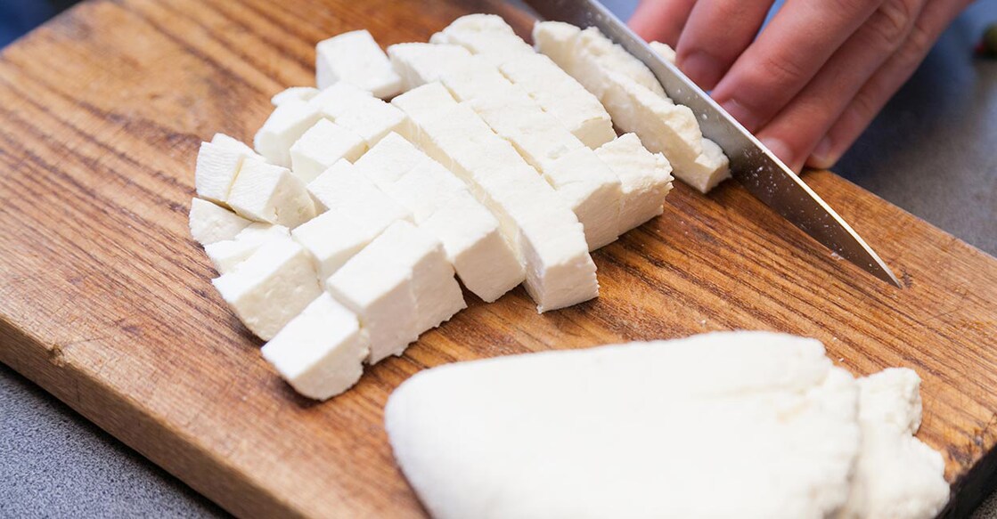 paneer-tasty