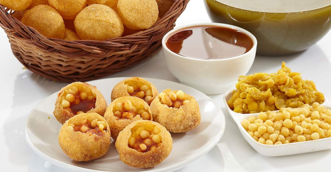 panipuri panipuri