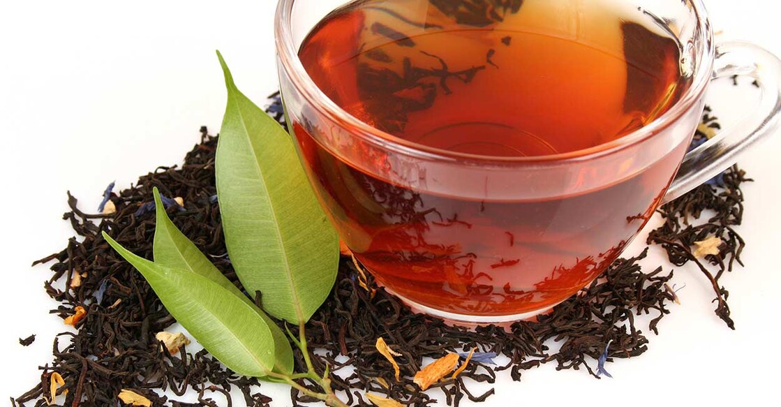 Expensive-Tea-drink Expensive-Tea-drink