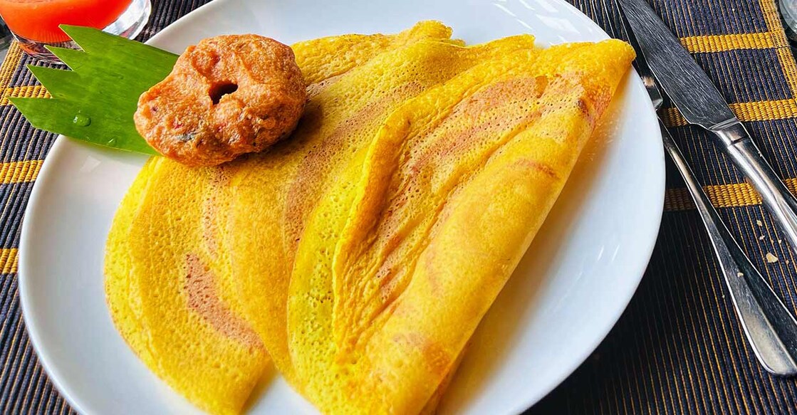 jackfruit-dosa-recipe