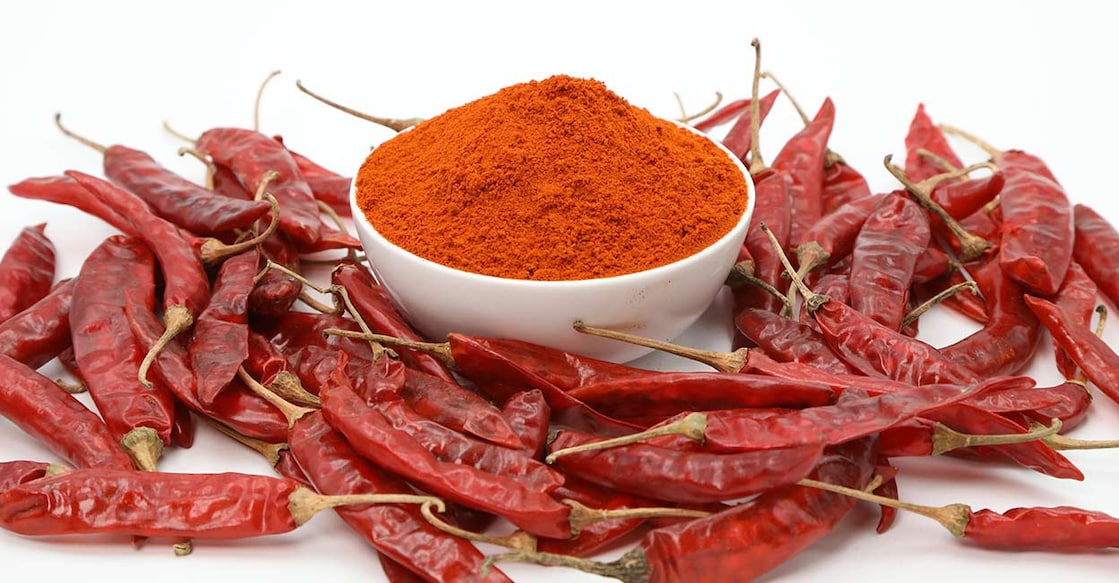 grind-chillies