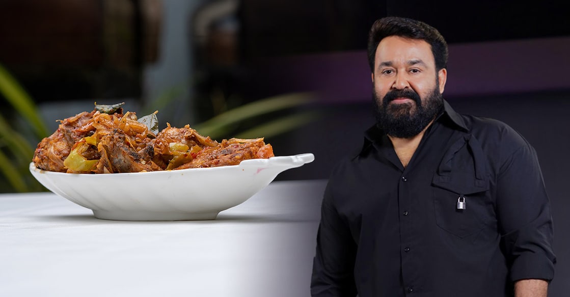 mohanlal-special-chicken mohanlal-special-chicken