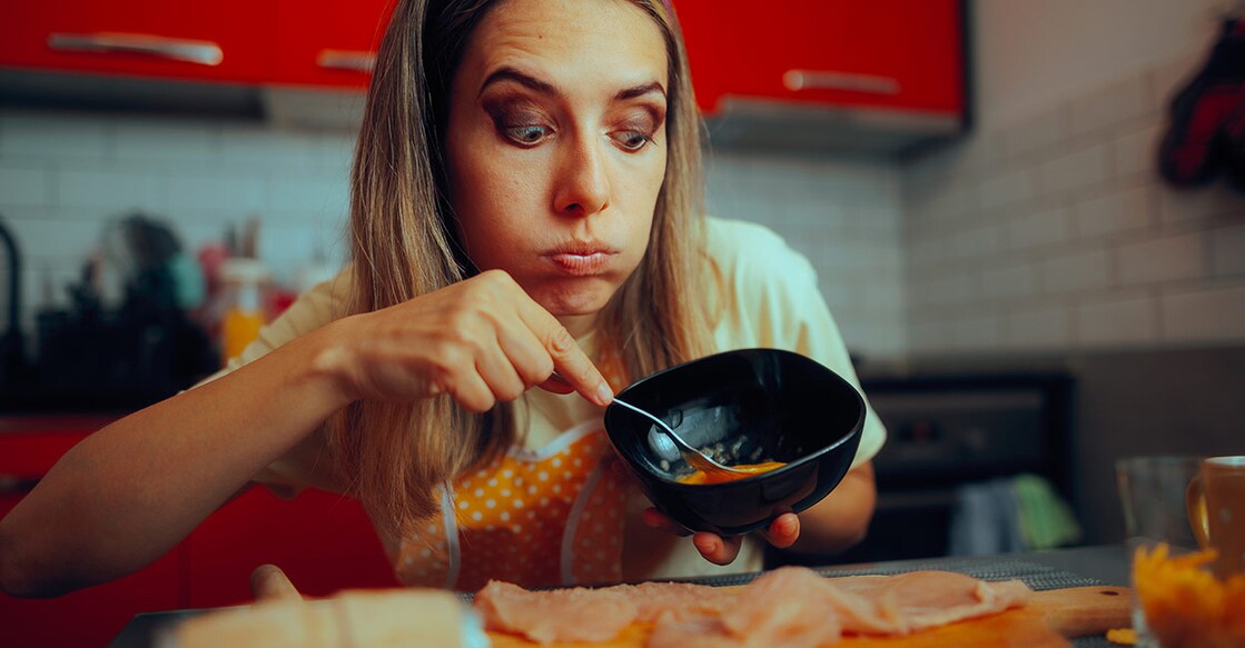 food-diet-healthy food-diet-healthy