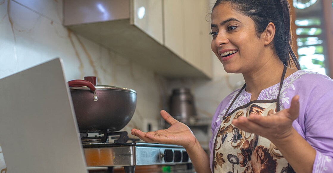 close-lid-while-cooking-1