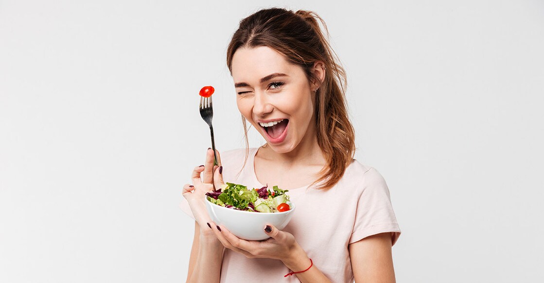 diet-food-easy