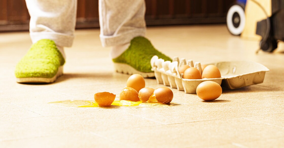 broken-egg broken-egg