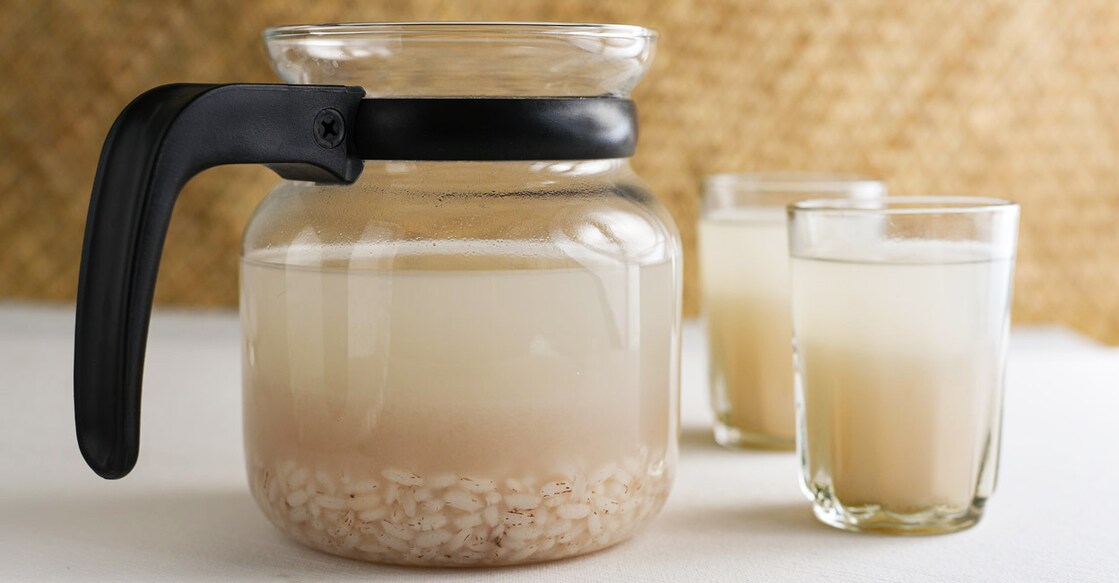 rice-water-health