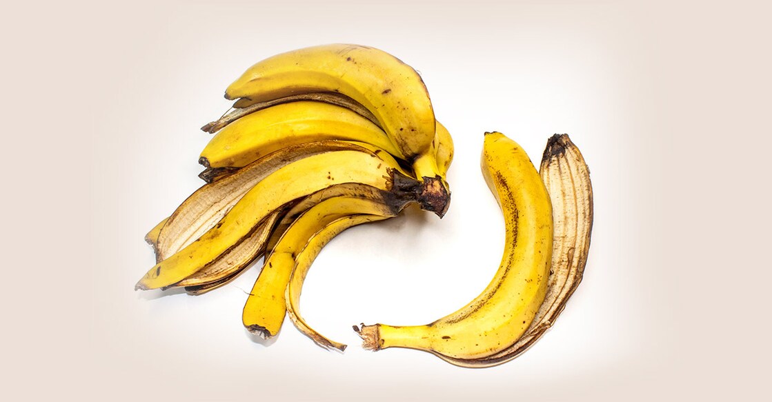 banana-peel