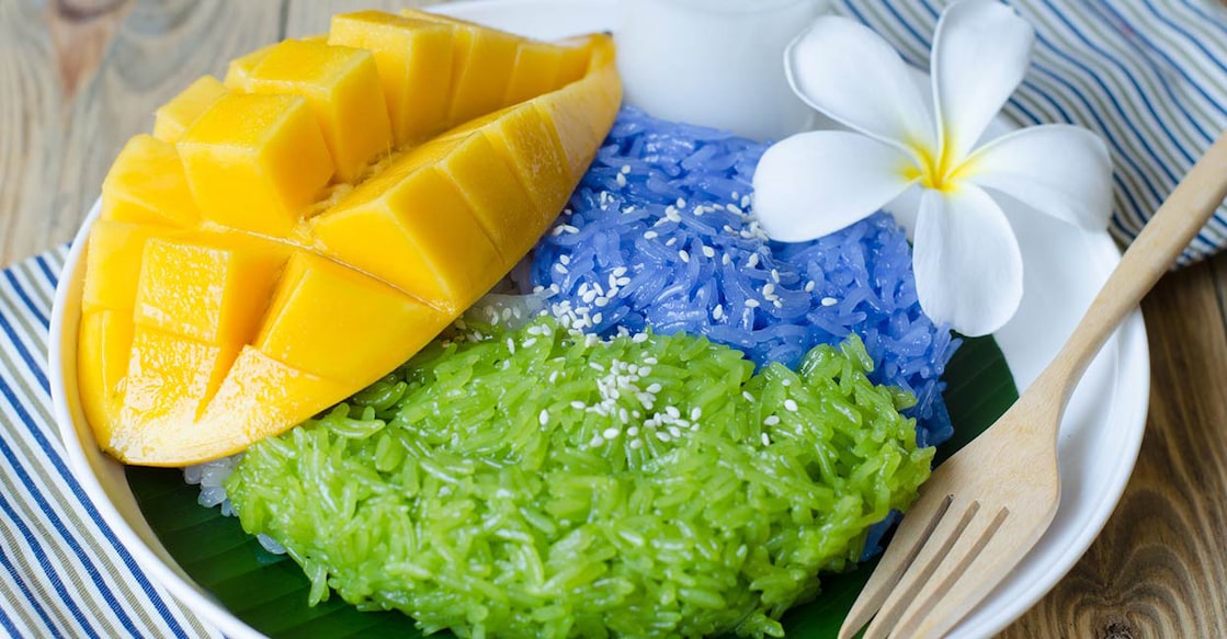 colurful-mango-sticky-rice