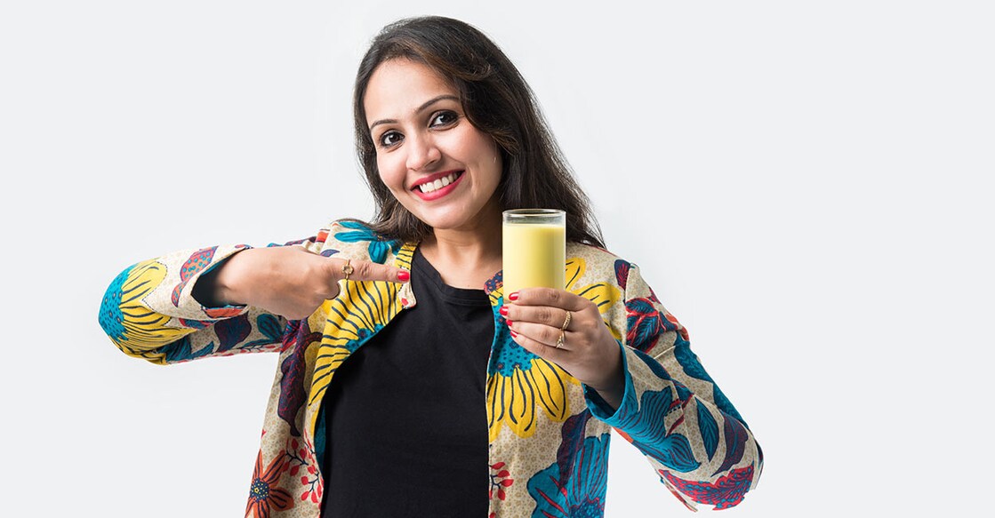 haldi-drink haldi-drink