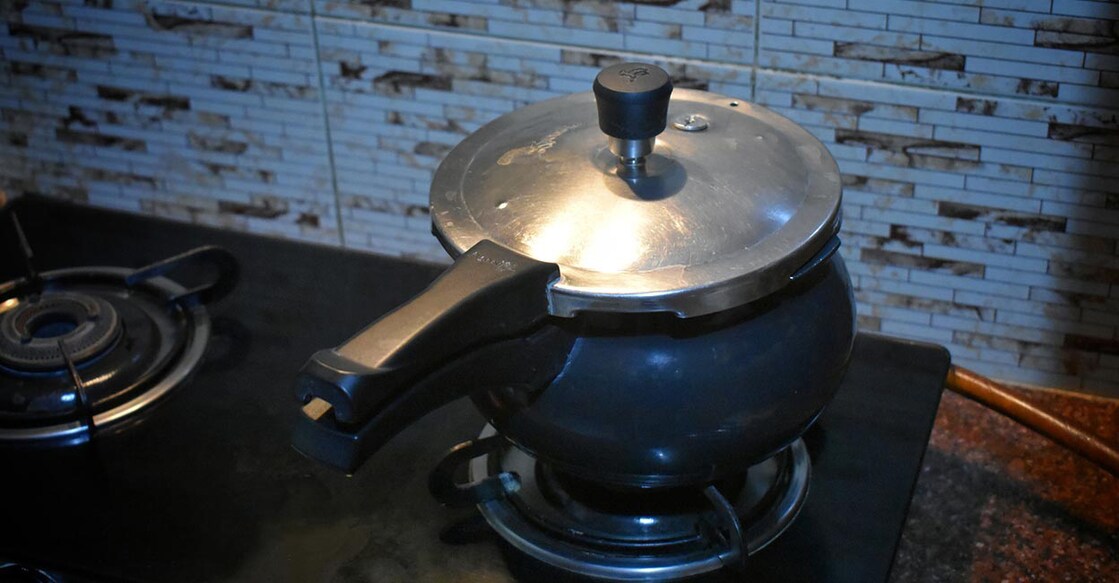 cooker-clean cooker-clean
