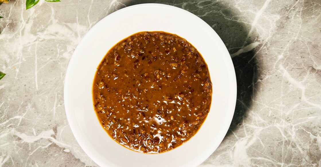Fenugreek-kanji Fenugreek-kanji