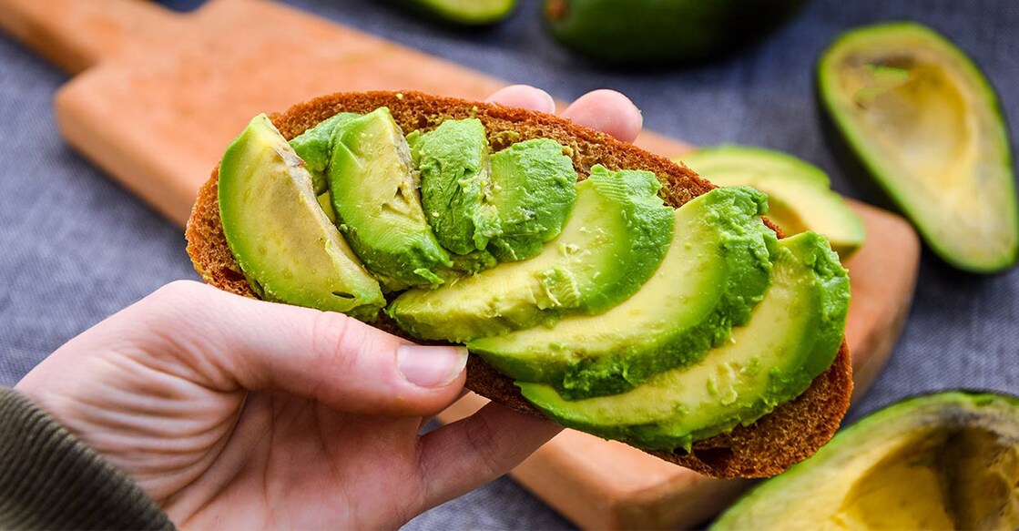 avacado-recipe