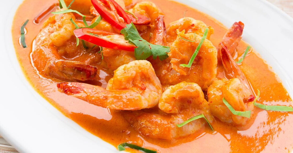 prawn-curry prawn-curry
