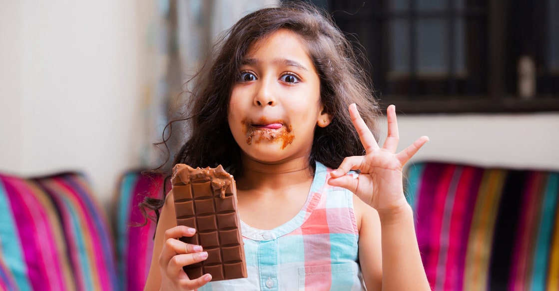chocolate-day chocolate-day
