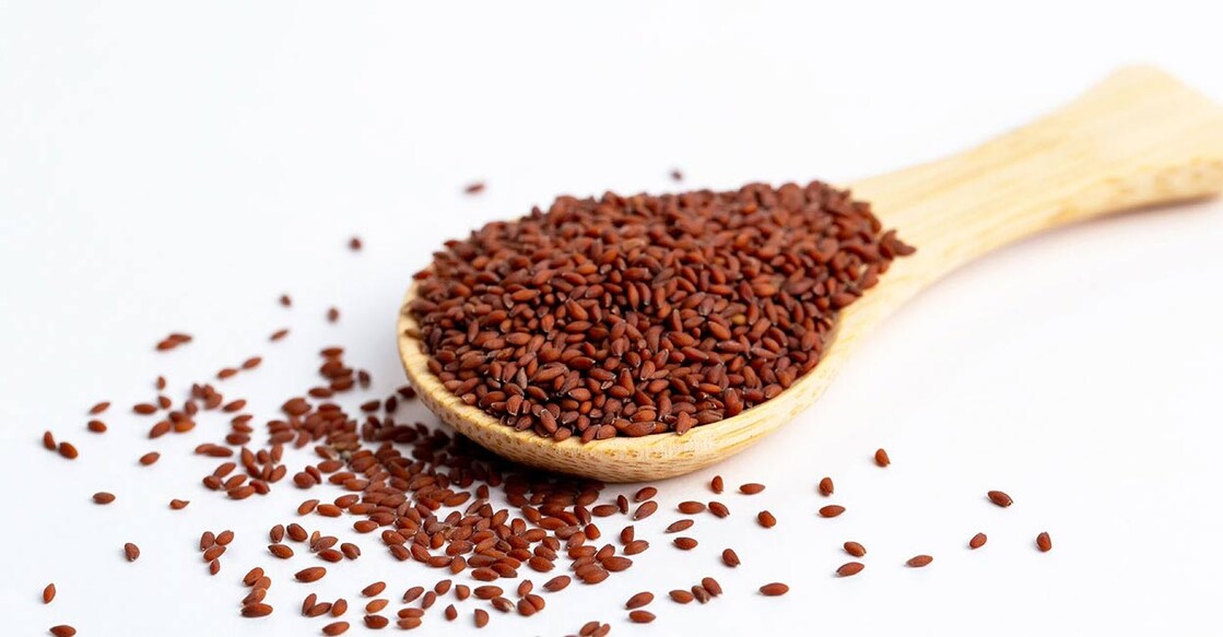 cress-seeds