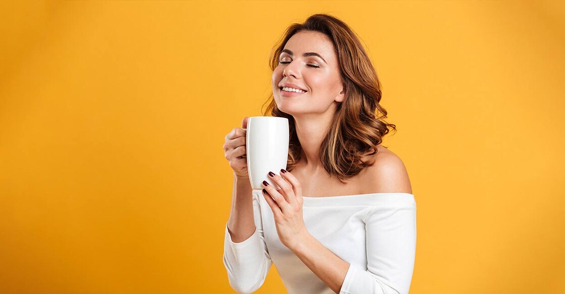 tea-sugar tea-sugar