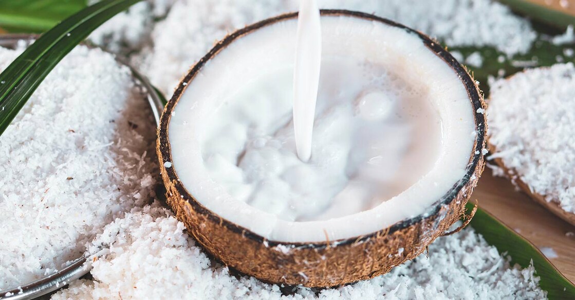 coconut-milk-benefits