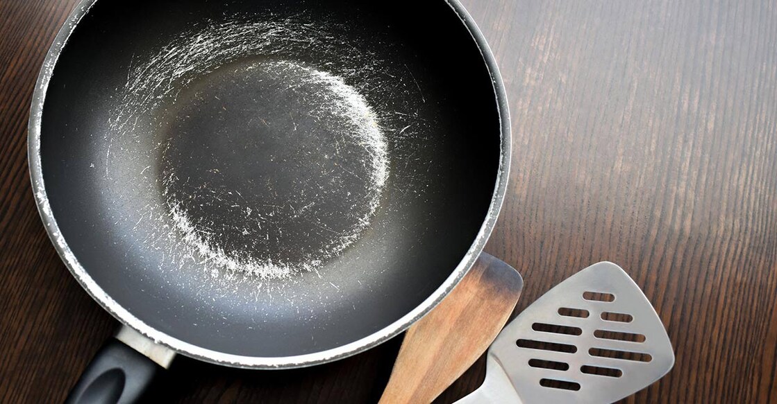 pan pan