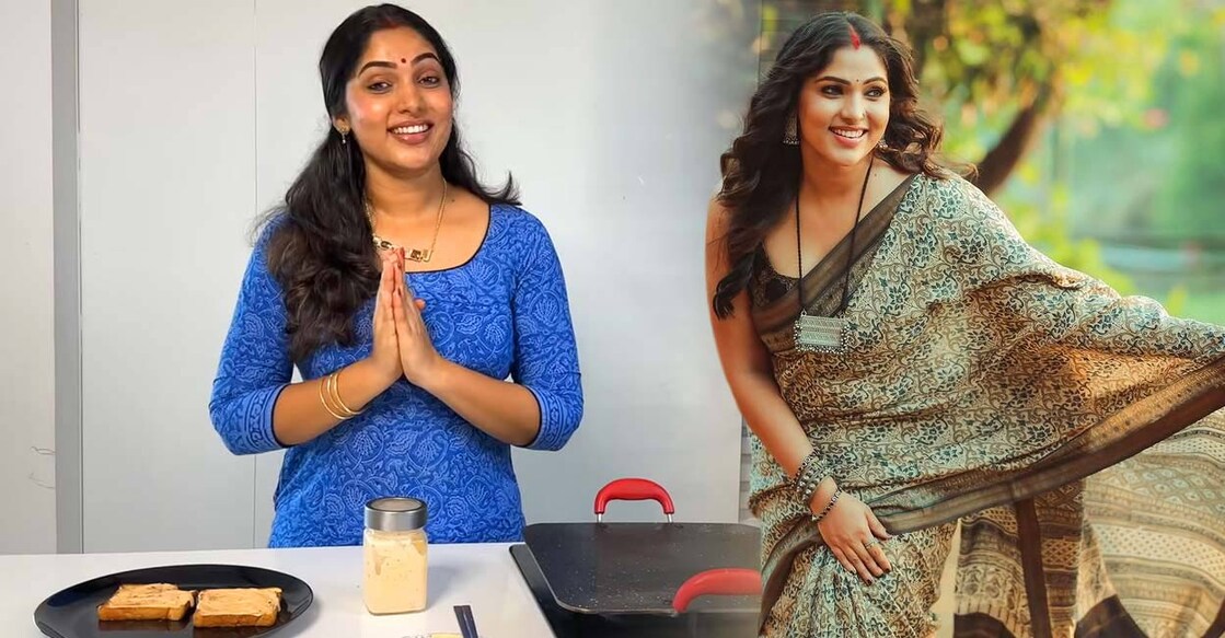 muktha-cooking