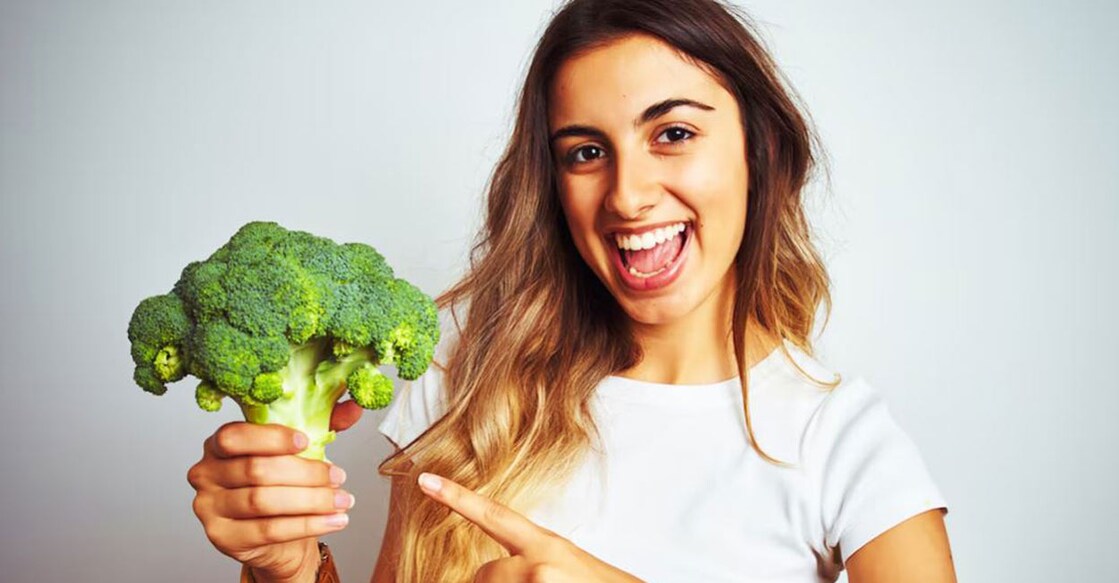 brocoli-diet brocoli-diet