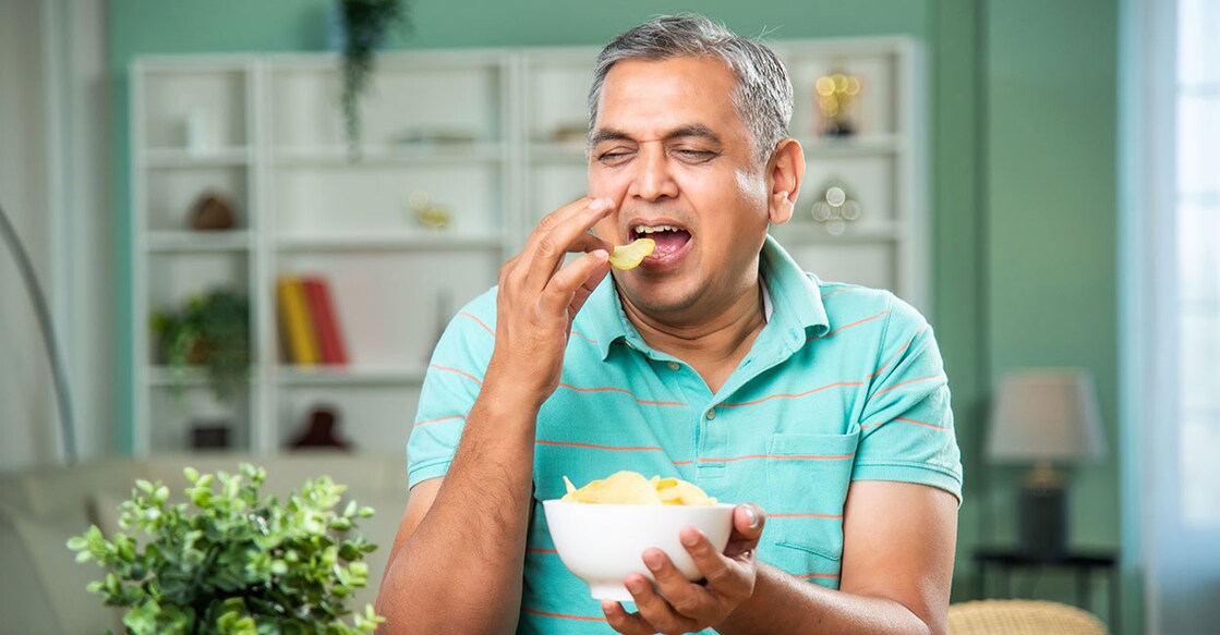 potato-food potato-food
