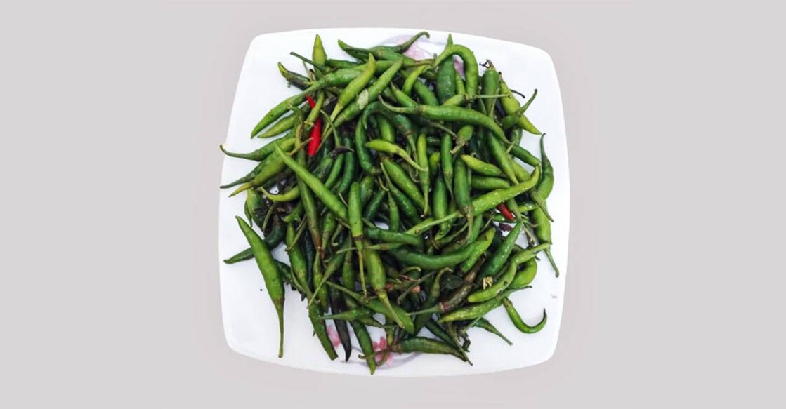 green-chilly-tips green-chilly-tips
