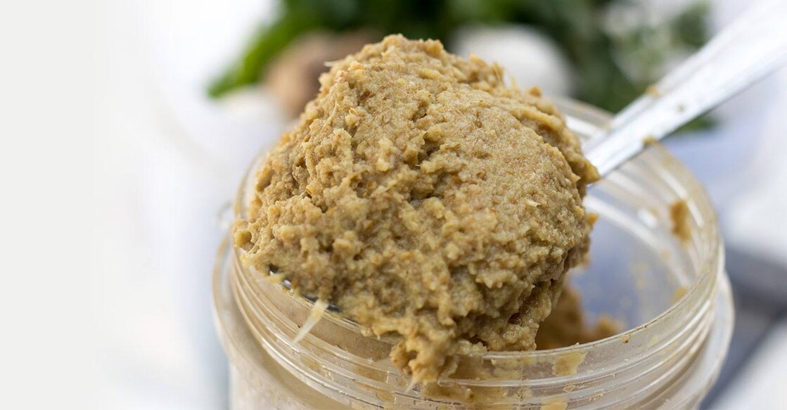 ginger-garlic-paste ginger-garlic-paste