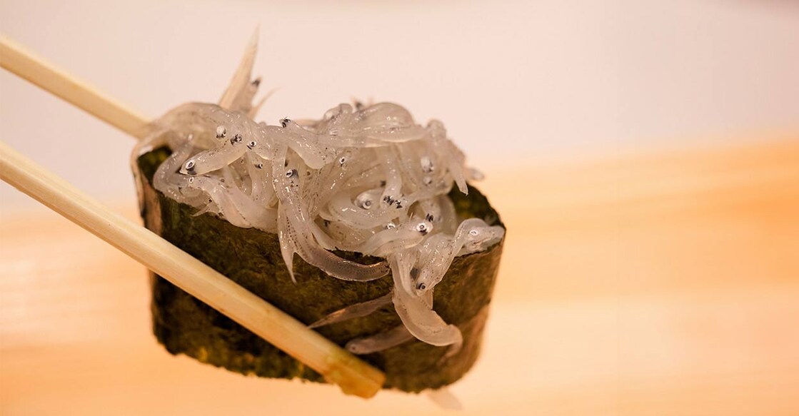 japanese-raw-fish