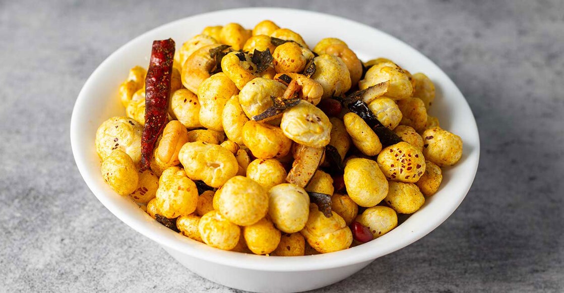 makhana-diet makhana-diet