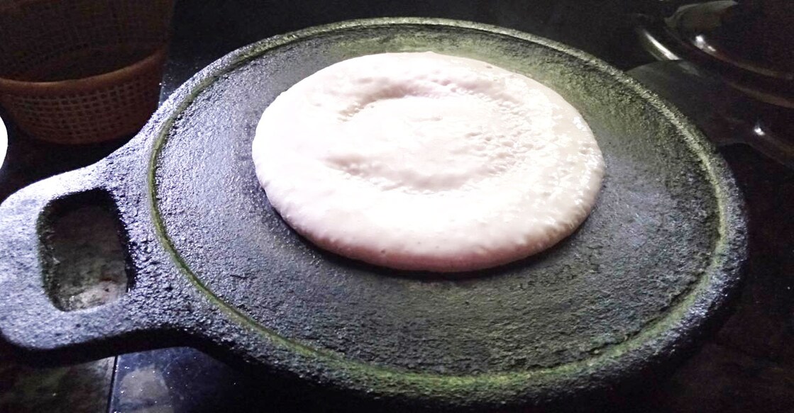 dosa dosa