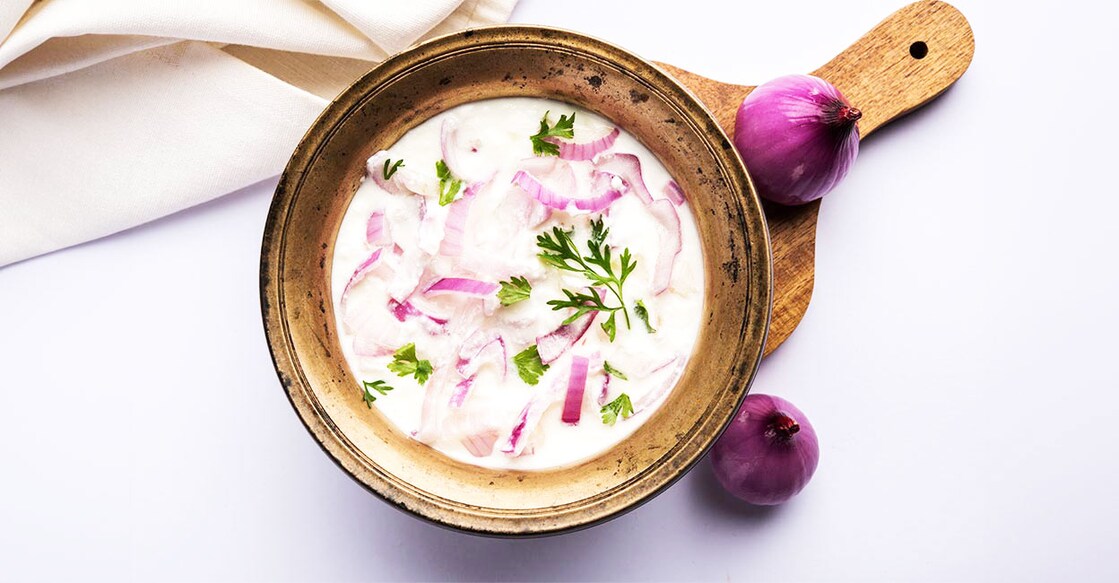 onion-salad
