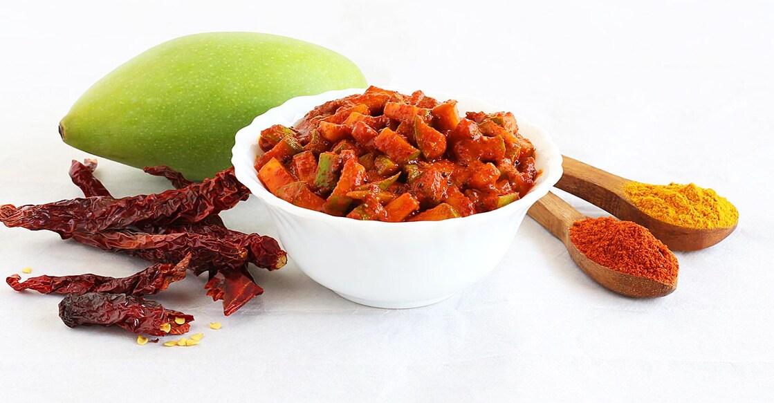 mango-pickle-easy