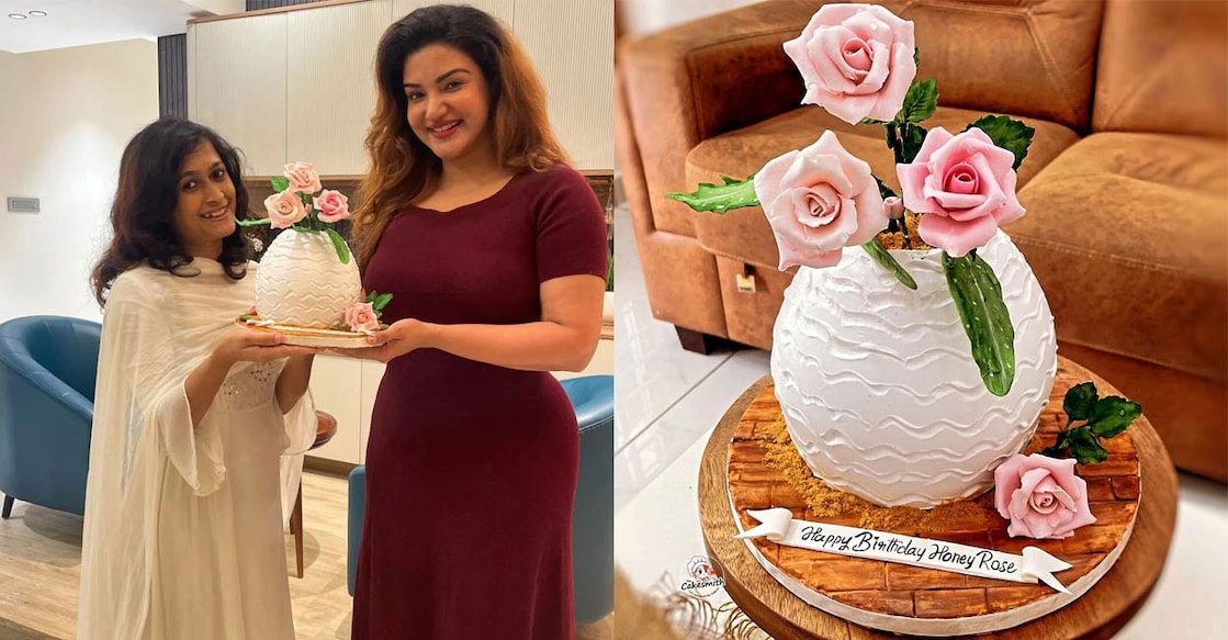 honey-rose-cake honey-rose-cake
