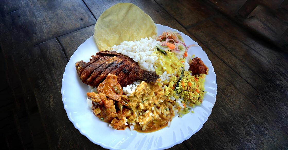 fish-curry-meals