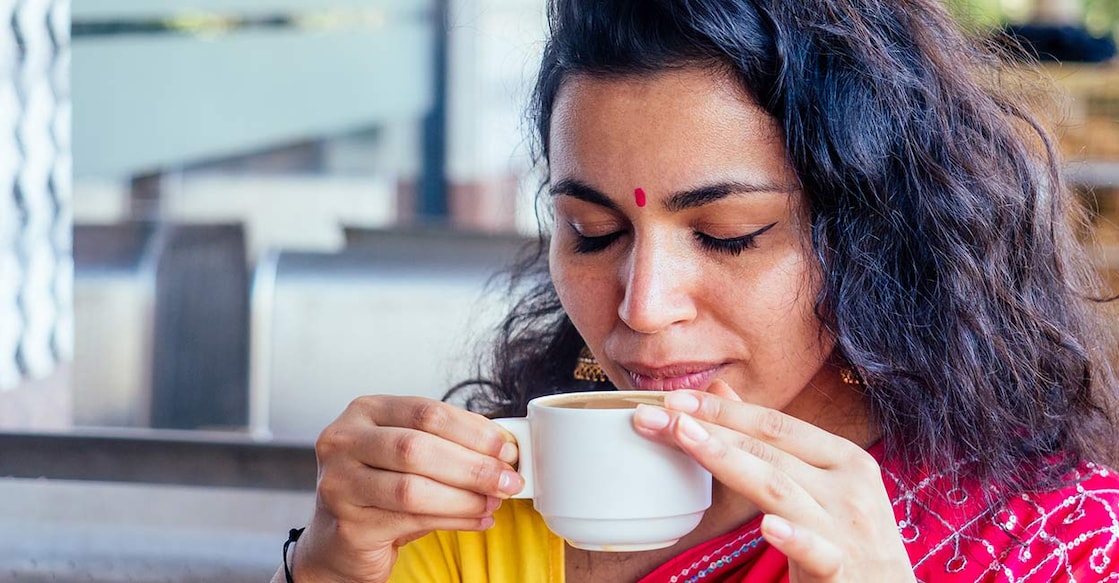 cardamom-tea cardamom-tea