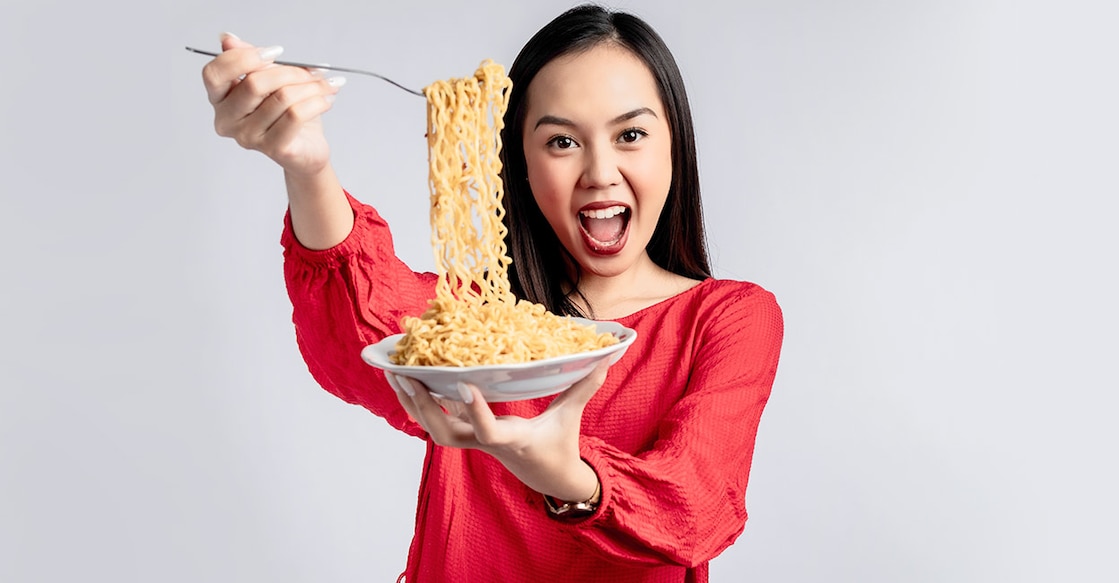noodles1 noodles1