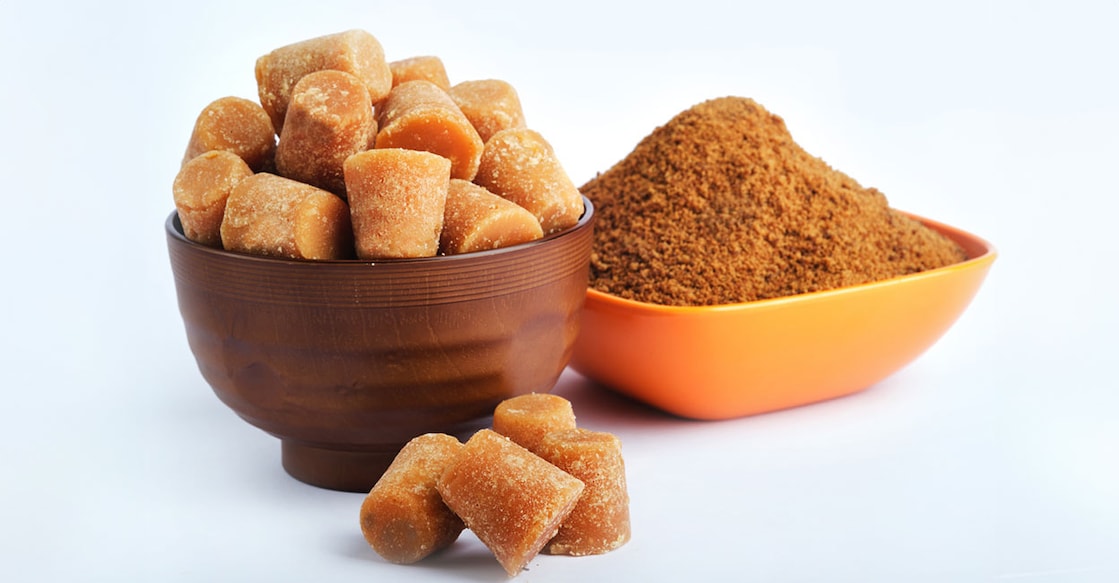 jaggery jaggery