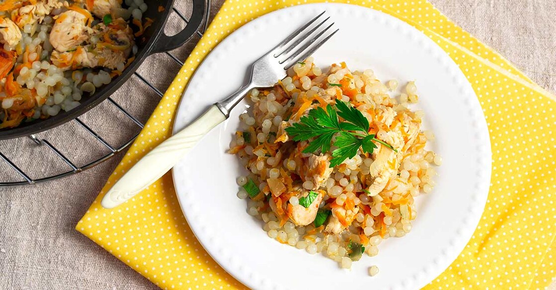 shirataki-rice1